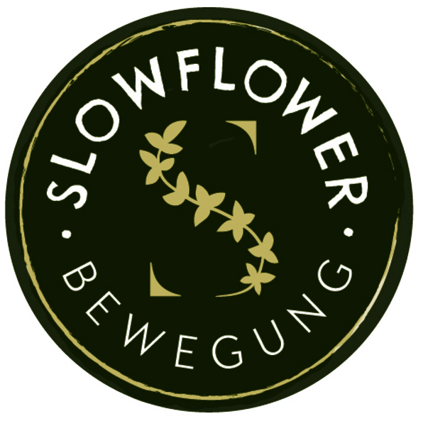 csm_slowflower_f6ece01d48